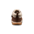 Toddlers KNX Middie BisonSafari