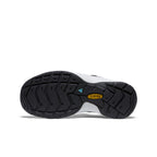 Womens Astoria West Sandal BlackGrey