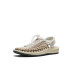 Womens UNEEK Sneaker VaporPale Lilac
