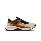 Mens Hightrail Waterproof Hiking Shoe SafariRoasted Pecan