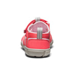 Little Kids Seacamp II CNX DubarryGiggle Pink
