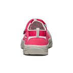 Little Kids Newport H2 RaspberryGiggle Pink