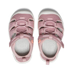 Toddlers Moxie Sandal Nostalgia RosePapaya Punch