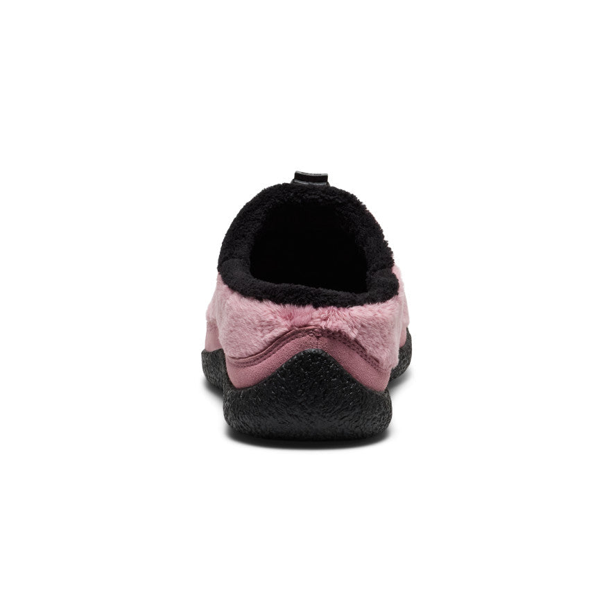 Womens Howser III Slide ARTPARA FUKAGAWA Artpara Lilas