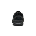 Womens Jasper Zionic Sneaker BlackBlack