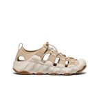 Womens Hyperport H2 Sandal ChipmunkBirch
