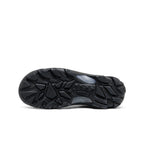 Mens Targher PHILEO Shoe Black