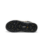 Mens Revel IV Polar Waterproof Boot BlackLemon Curry
