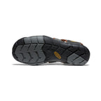 Mens Clearwater CNX RavenTortoise Shell