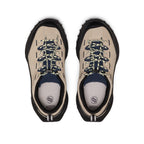 Big Kids Jasper Zionic Sneaker SafariWax Yellow