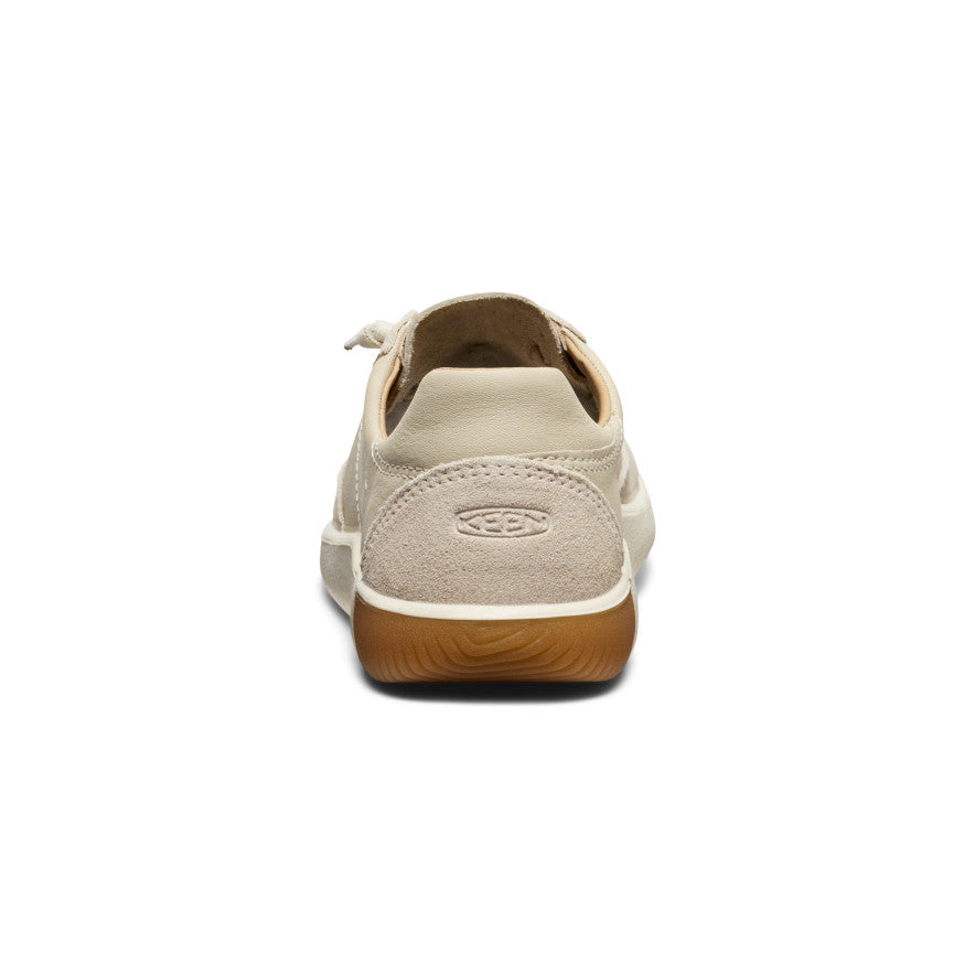 Womens KNX T-Toe Sneaker BirchBirch