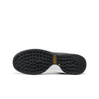 Mens KS86 Utility ESD Work Sneaker Carbon Toe MagnetBlack