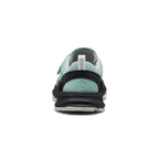 Little Kids Jasper Zionic Sneaker AquiferScenic Green