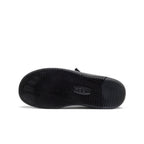 Mens KNX T-Toe Sneaker BlackBlack
