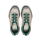 Mens Jasper Zionic ELNEST Sneaker Elnest VaporAlloy