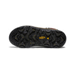 Womens Revel IV Polar Waterproof Boot AndorraSafari