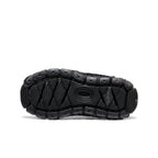 Womens UNEEK 360 Sneaker BlackMagnet