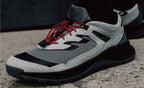 Mens Hightrail SP BAL Hiking Shoe VaporVapor