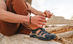 Womens Newport H2 Mesa Glow