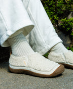 Womens Howser II BirchCurry