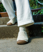 Womens Howser II BirchCurry
