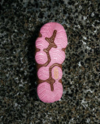 Womens Hyperport H2 Sandal x Hiking Patrol Okenia Pink
