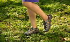 Mens Hyperport H2 Sandal Fuji Rock Festival Fuji Rock Festival