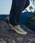 Womens Targhee Apex Waterproof Hiking Boot Lily PadFig