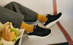 Mens KM2 Jogger ChipmunkBirch
