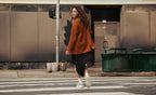Womens KM2 Jogger Iceberg GreenDesert Sage