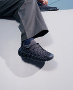 Mens UNEEK 360 Sneaker Star WhiteVapor