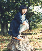 Little Kids Hyperport H2 Snow Peak Sandal Tanehozuki