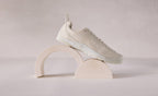 Mens Jasper SE1 Sneaker Atmosphere Birch