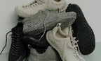 Womens Jasper Merko Sneaker BirchPlaza Taupe