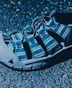 Mens Newport H2 YESEYESEE Sandal New Wave Of Adventure