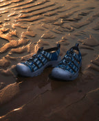 Womens Newport H2 YESEYESEE Sandal New Wave Of Adventure