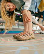 Big Kids Newport H2 SafariBirch