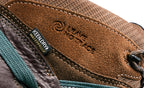 Womens Targhee II Waterproof Hiking Boot x Leave No Trace Leave No Trace
