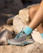 Womens Versacore Speed Shoe AlloyWax Yellow