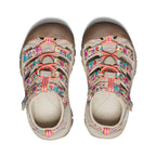 Little Kids Newport H2 SafariBirch
