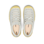 Womens Targher PHILEO Shoe White