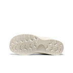 Womens Jasper KM Lite Sneaker Plaza TaupeBirch