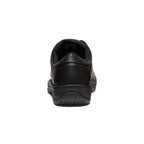 Womens PTC Oxford Black
