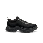 Womens Kosa Oxford BlackBlack