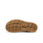 Womens UNEEK Sneaker Dark EarthChipmunk