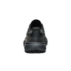 Mens WK500 Walking Shoe x Engineered Garments BlackBlack