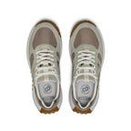 Womens KS86 Sneaker Abbey StoneBrindle