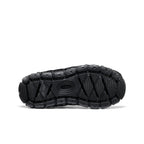 Mens UNEEK 360 Sneaker BlackMagnet