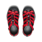Big Kids Newport H2 Ribbon RedGargoyle