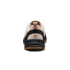 Womens Jasper Zionic Sneaker BirchCork